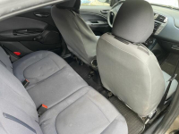 Fiat Bravo 2 Multijet 1.9 JTD Emotion, 150KM, 2007r Garwolin - zdjęcie 6