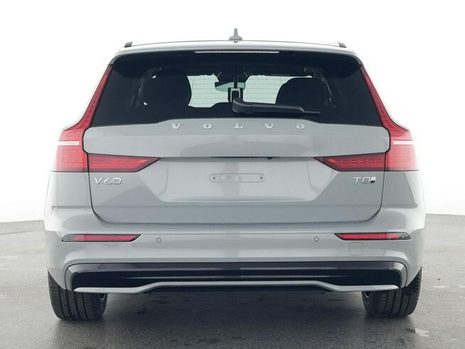 Volvo V60 Tychy - zdjęcie 3