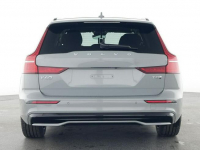 Volvo V60 Tychy - zdjęcie 3