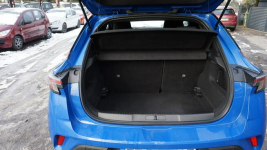 Opel Mokka 1,2 Turbo GS-Line. Gwarancja. Polecam!!! Zielona Góra - zdjęcie 12