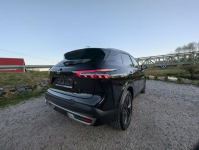 Nissan Qashqai XTRONIC MHEV 158 2WD Jak nowy Kamienna Góra - zdjęcie 6