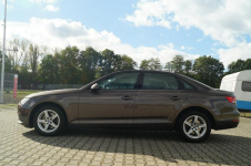 Audi A4 2.0 Diesel 2016r Salon pl II-gi wł. stan Bdb zadbany Goczałkowice-Zdrój - zdjęcie 4