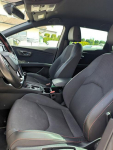 Seat Leon ST Alu Kilma Fr Nowy Sącz - zdjęcie 7