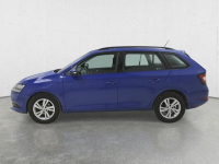 Škoda Fabia Poleasingowe.pl BZ Komorniki - zdjęcie 4