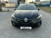 Renault Clio Nowe Iganie - zdjęcie 2