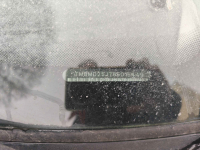 Skoda Roomster firma sprzeda Praga-Południe - zdjęcie 3