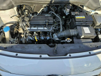 Hyundai i20 Klimatyzacja / Po wymianie rozrządu Ruda Śląska - zdjęcie 12