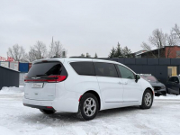 Chrysler Pacifica, 2023 Michałowice - zdjęcie 3