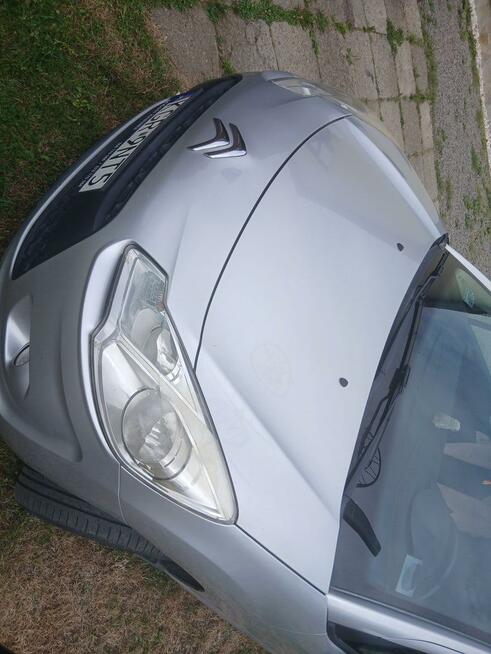 Citroen c3 Gorlice - zdjęcie 2