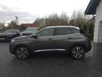 Peugeot 3008 Full wersja | GT-Line Żarki - zdjęcie 5