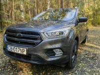 Ford Kuga 1.5 EcoBoost FWD Titanium Bydgoszcz - zdjęcie 3