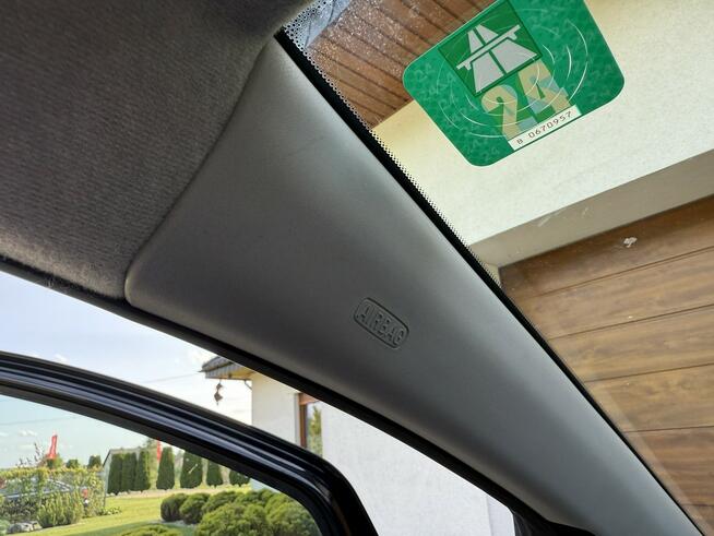 Opel Corsa 10r. 1.2 benzyna 70KM z Niemiec bezwypadkowa tempomat Konradów - zdjęcie 11