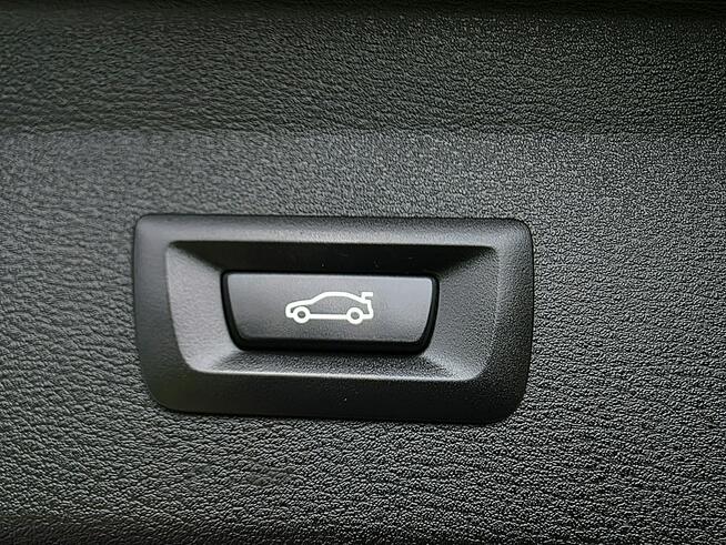 BMW X1 serwis ASO, automat, 4x4, hak Rydułtowy - zdjęcie 11
