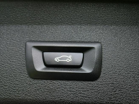 BMW X1 serwis ASO, automat, 4x4, hak Rydułtowy - zdjęcie 11