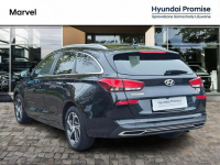 Hyundai i30 1.5 160KM, PB, SalonPL, ASO, Gwarancja, FV23% Bełchatów - zdjęcie 3