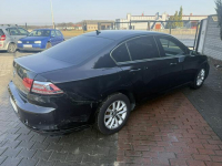 Volkswagen Passat Zielona Łąka - zdjęcie 6
