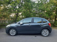 Sprzedam Citroen C 3 ,2013 Poznań - zdjęcie 7