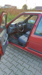 Autko Tico 0.8