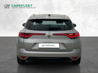 Renault Megane 1.3 TCE FAP Equilibre Kombi Warszawa - zdjęcie 6