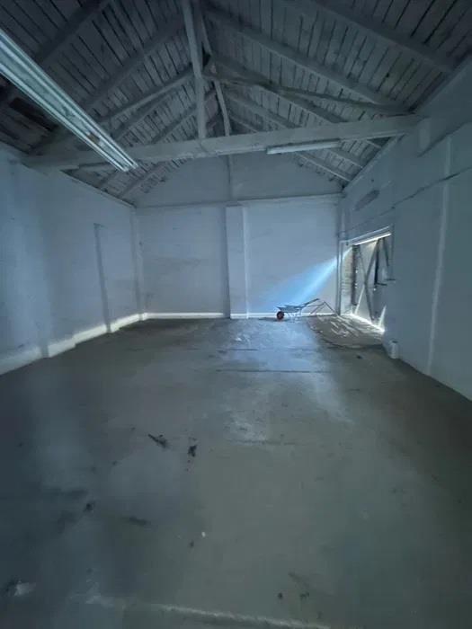 Lokal na wynajem Warszawa Warszawa - zdjęcie 3