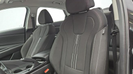 Elantra 1.6 Smart ! Z Polskiego Salonu ! Faktura VAT ! Warszawa - zdjęcie 11