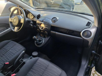 Mazda 2 1.3 Independence Sport Siewierz - zdjęcie 12