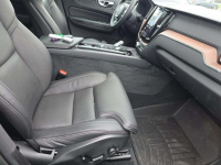 Volvo XC 40 ULTIMATE DARK THEME / AWD / B5 / niski przebieg Tarnów - zdjęcie 7
