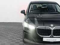 WND1828C#218i Ambient K.cof NAVI Podgrz.f Salon PL VAT23% Gdańsk - zdjęcie 8