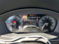 Audi Q5 PREMIUM PLUS / S-Line / Quattro Wrocław - zdjęcie 9