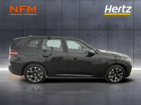 BMW X3 X Drive 2,0 30e (299 KM) Pakiet M Sport Salon PL Warszawa - zdjęcie 7