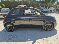 Fiat 500 Navi* Super stan Bydgoszcz - zdjęcie 11