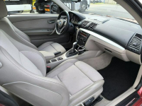 BMW 120 Tomaszów Mazowiecki - zdjęcie 12