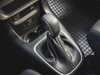 Citroen C3 SALON POLSKA/FV23%/stan bdb/gwarancja Ełk - zdjęcie 7
