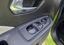 Nissan Micra SALON POLSKA/FV23%/1 wł/roczna gwarancja Ełk - zdjęcie 12