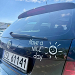 Syndyk sprzeda VOLKSWAGEN GOLF Warszawa - zdjęcie 8