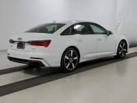 Audi A6 2.0 quattro Premium Plus automat Katowice - zdjęcie 4