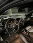 BMW X4 2017r Nowy Targ - zdjęcie 3