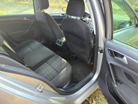 Volkswagen Golf VII Benzynka. 1.2TSI(110KM).Prywatnie!!! Czarna Woda - zdjęcie 10