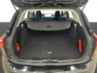 Ford Focus 1.5 EcoBlue Active X aut Kombi Warszawa - zdjęcie 11