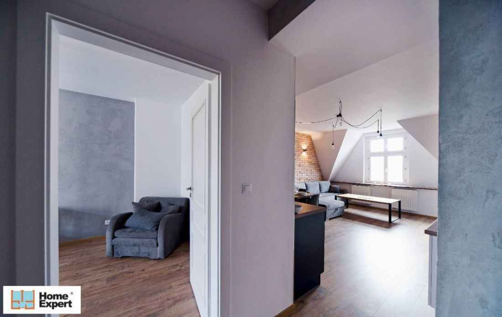 2pok, 55met, Okolice Drobnera (Wrocław) Śródmieście - zdjęcie 7