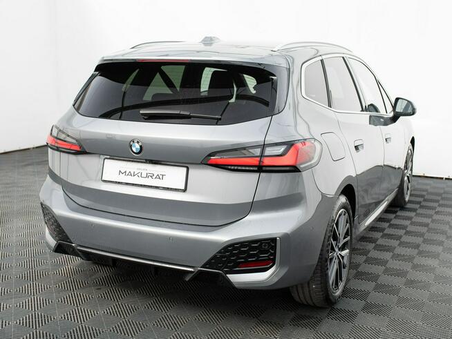 CT071CH#218d M Sport Ambient K.cof NAVI Podgrz.f Salon PL VAT23% Gdynia - zdjęcie 5