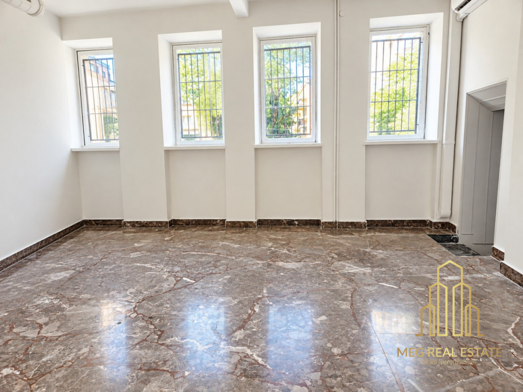220 m2*Wiele możliwości działalności* Legionowa* Białystok - zdjęcie 4