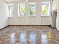220 m2*Wiele możliwości działalności* Legionowa* Białystok - zdjęcie 4