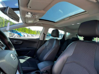 Seat Leon FR Panorama 2.0TDI DSG FullLED Baranowo - zdjęcie 11