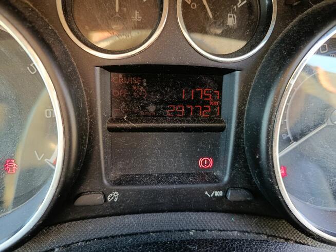 Stary ale jary Koszalin - zdjęcie 5