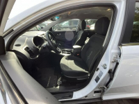 Kia Sportage 1.6 GDI benzyna tylko 103 tys. km Kobylnica - zdjęcie 5