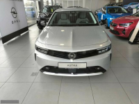 Opel Astra wyprzedaż rocznika 2023! promocyjna cena! Konopnica - zdjęcie 2