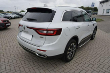 Renault Koleos 2.0DCi 177KM 4x4 Intens salon Lublin - zdjęcie 5