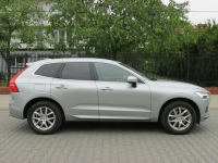 Volvo XC 60 z Gwarancją Kamera Grzane Fotele Model 2021r Żyrardów - zdjęcie 3