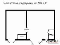 Ta inwestycja szybko Ci się zwróci! Brak prowizji. Poznań - zdjęcie 10